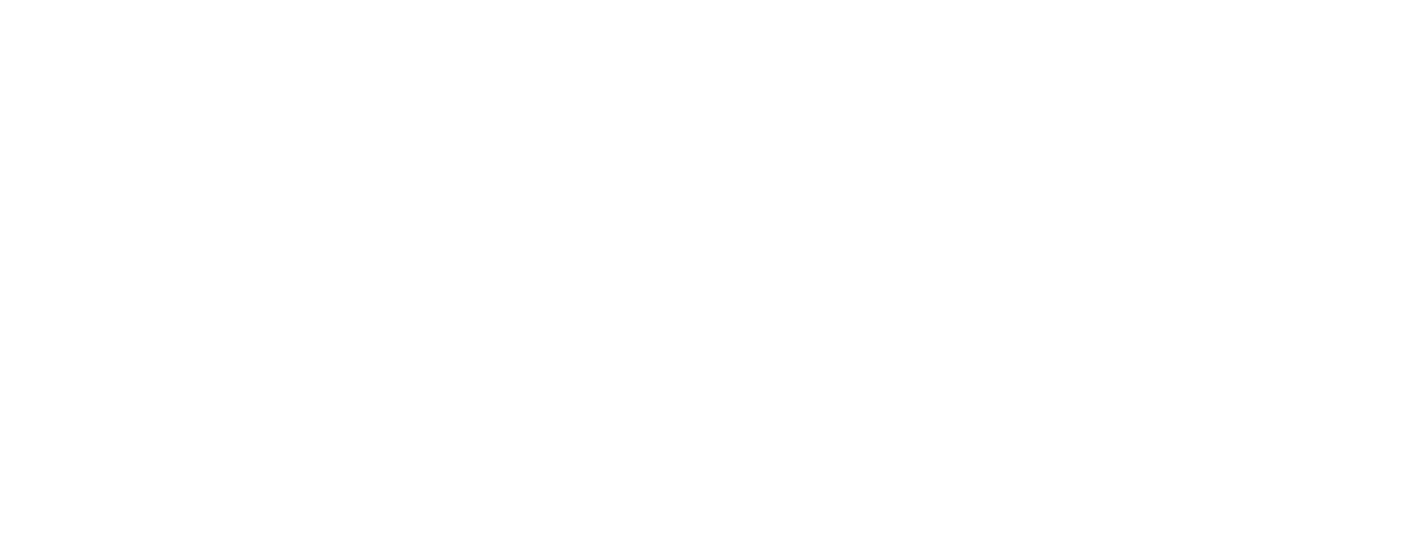 LaRiche Design Logo weiß